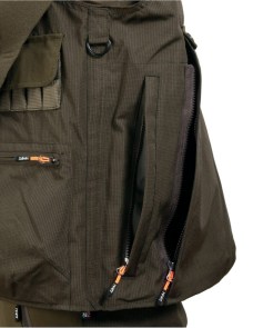 hart-armotion-class-v-vest-blazegreen (4)